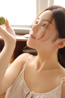 黑帮少爷爱上我泰剧第五集